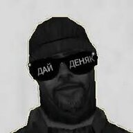 Михайло Морріс