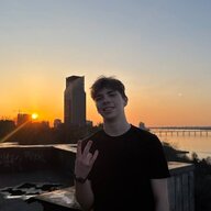 Egor_Utokin