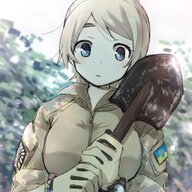 Sugimoto