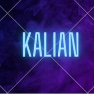 Вано Кальян