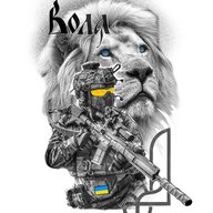 Іван Хілл