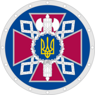 Дмитрій Наливайко