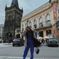 Аліса Шухевич