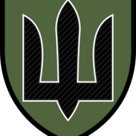 Микита Кеннеді