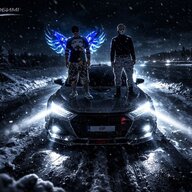 Назар текен