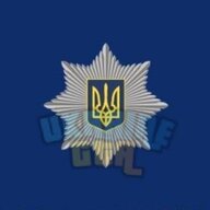Сергій Батурінець