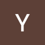 yaros12349