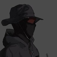 Олег Плис