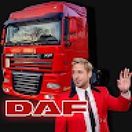 Блек Хелл