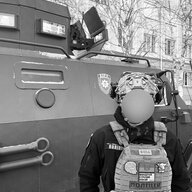 Давид Дніпровський ꑭ