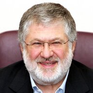 Даня Бушлуд