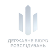 Володимер Невідомий