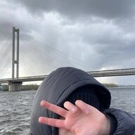Анатолій Некличковий