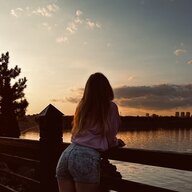 Анастасія Морган