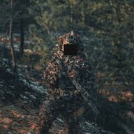 Стас Ліфанович.