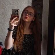 Lana_Delos