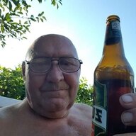 Артем Карпатиченко