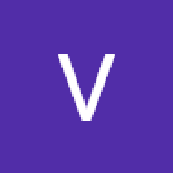 Vladorn
