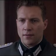 Олександр Гірний