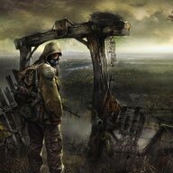 Іван Сталкер