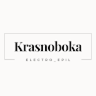 фантон Гриценко