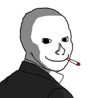 bazooka