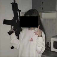 Євгеній Девіс