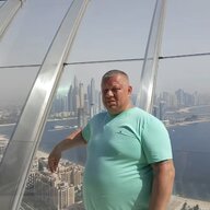 Макар Петрович
