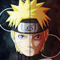 Raishen
