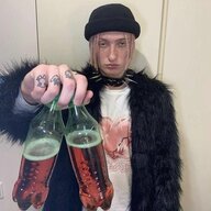 Гарик Овнрукотряс