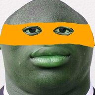 Даніл Снігоход