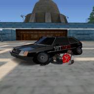 Оптімус Прайм777