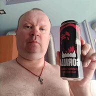 Патрік Скуф