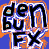 denbun