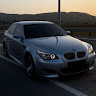 +380961573428