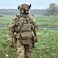 Артем Грім