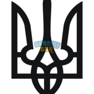 Андрій Рибаков