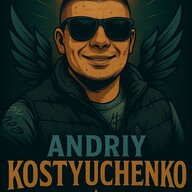 Andriy77756