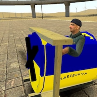 Cвятослав Козирний