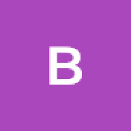 Ваня Коростіль
