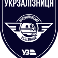 Михайло Хома.