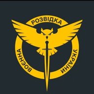 Ілля Винський