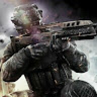 Grizzly228