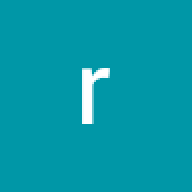 ростік22435