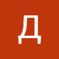 Дмитро Архангел