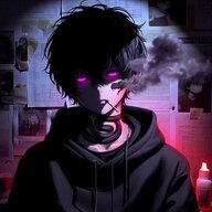 Tindereko