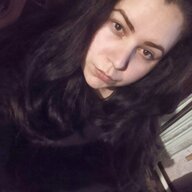 Галя Череп