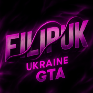 Андрій Філіпюк