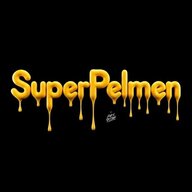 SuperPelmen
