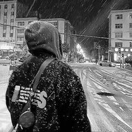 Артеміо Хоффман